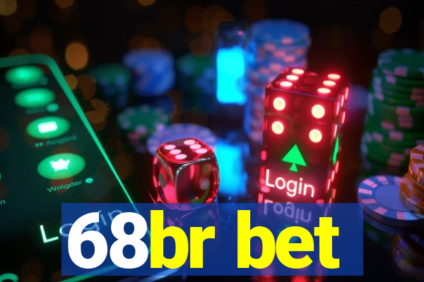 68br bet